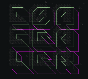 feted_fetid cover Concealer