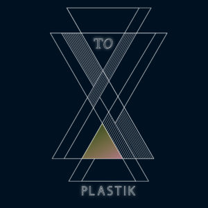 Plastik ArtWork square